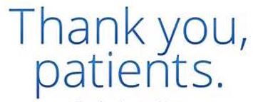 thank-you-patients