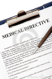 medical-directive-document-26541622